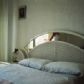 Click for full size image of Master Bedroom
