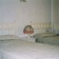 Click for full size image of Bedroom 2