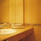 Click for full size image of Bathroom