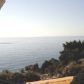 Click for full size image of Nerja Apartments - View