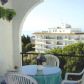 Click for full size image of Nerja Apartments - Balcony