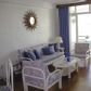 Click for full size image of Nerja Apartments - Lounge