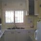 Click for full size image of Nerja Apartments - Kitchen