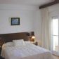 Click for full size image of Nerja Apartments - Master Bedroom