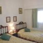 Click for full size image of Nerja Apartments - Twin Bedroom