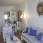 Click for full size image of Nerja Apartments - Lounge