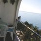 Click for full size image of Nerja Apartments - Balcony