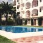 Click for full size image of Nerja Apartments - Verde Mar Pool