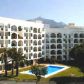 Click for full size image of Nerja Apartments - Verde Mar Complex and Pool