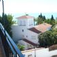 Click for full size image of Balcony - Nerja Apartments