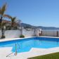 Click for full size image of Rocamar swimming pool - Holiday Apartments Nerja