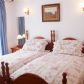Click for full size image of Bedroom - Holiday Accommodation Nerja