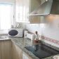 Click for full size image of Kitchen - Holiday Nerja