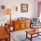 Click for full size image of Lounge - Nerja Holidays