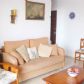 Click for full size image of Lounge - Accommodation Nerja