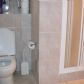 Click for full size image of Shower Room - Accommodation nerja
