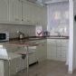 Click for full size image of Kitchen - Nerja Holidays