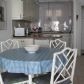 Click for full size image of Dining Area - Holiday Apartments Nerja