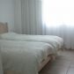 Click for full size image of Twin Bedroom - Holiday Apartments Nerja
