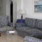 Click for full size image of Lounge - Holidays in Nerja