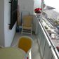 Click for full size image of Balcony & View - Apartments nerja spain