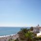 Click for full size image of View - Apartments Nerja