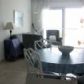 Click for full size image of Lounge/ Dining Room - Accommodation Nerja