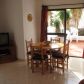 Click for full size image of Holiday Apartments in Nerja - Dining Area