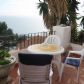 Click for full size image of Balcony View - Holiday Nerja