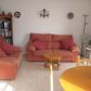 Click for full size image of Nerja Apartments - Lounge Area