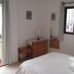 Click for full size image of Master Bedroom - Holidays in Nerja