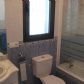 Click for full size image of Accommodation Nerja - Bathroom