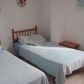 Click for full size image of Apartment in Nerja - Twin Bedroom