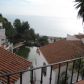 Click for full size image of Nerja Apartments - View from the Balcony