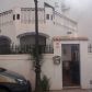 Click for full size image of Accommodation Nerja - Entrance to the House
