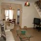 Click for full size image of Accommodation Nerja - Lounge