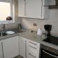 Click for full size image of Accommodation Nerja - Kitchen