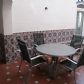 Click for full size image of Accommodation Nerja - Terrace