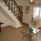 Click for full size image of Accommodation Nerja - Lounge