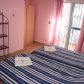 Click for full size image of Accommodation Nerja - Master Bedroom
