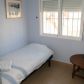 Click for full size image of Accommodation Nerja - Single Bedroom