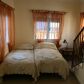 Click for full size image of Accommodation Nerja - Twin Bedroom