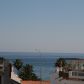 Click for full size image of Accommodation Nerja - View from the Roof Terrace