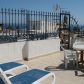 Click for full size image of Accommodation Nerja - Roof Terrace