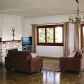 Click for full size image of Lounge - Accommodation Nerja