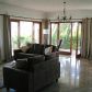 Click for full size image of Lounge - Nerja Holidays