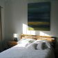 Click for full size image of Double Bedroom - Holiday Rentals Nerja