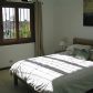 Click for full size image of Double Bedroom - Holiday Accommodation In Nerja