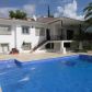 Click for full size image of Villa - Holidays in Nerja