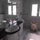Click for full size image of Bathroom - Nerja Spain